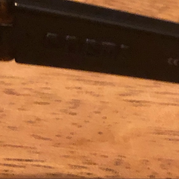 Costa Sunglasses - Picture 5 of 6